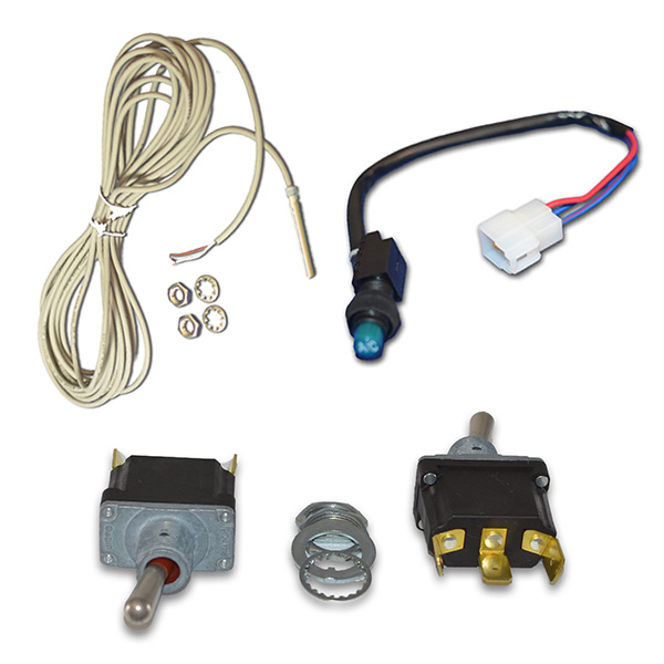 Electrical