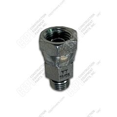 Fitting Adapter