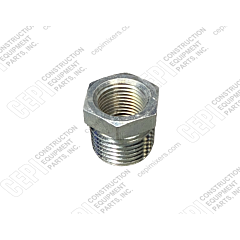 Fitting Bushing