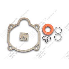 McNeilus Hydraulic Parker Pump Seal Kit