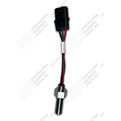 McNeilus Hydraulic Sensor 3 Wire