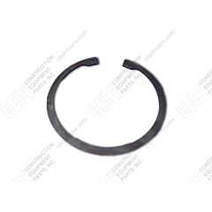 ZF Retaining Ring