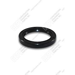 ZF Seal-Input Shaft