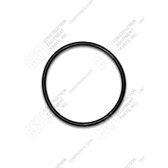 ZF O Ring