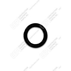 Cml-10 ZF Gearbox O" Ring Torque Screw