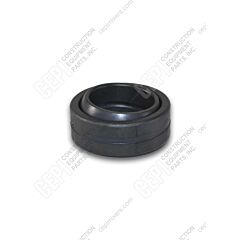 ZF Bearing