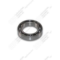 ZF Ball Bearing