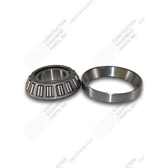 ZF Bearing