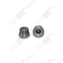 ZF Screw Plug