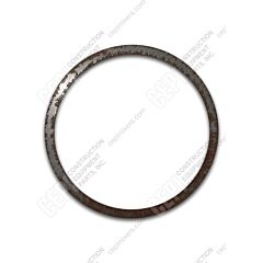 ZF Shim-0.3Mm