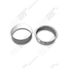 ZF Gearbox Seal Redi-Sleeve