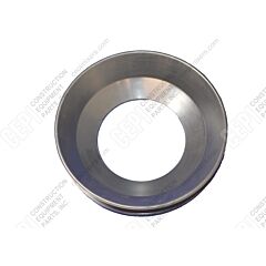 ZF Seal