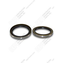 ZF Seal