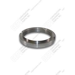 ZF Gearbox Nut Flange