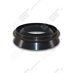 ZF Seal