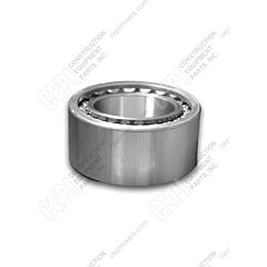 ZF Bearing Main