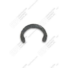 Eaton Control Valve Snap Ring