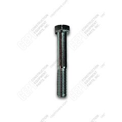Fastener Bolt - 1/2"" -13 X 3 1/4"