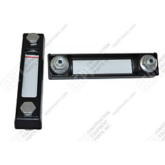 Schwing Oil Level Indicator