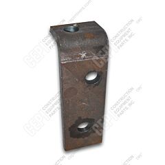 ZF Output Flange Bracket Old Style