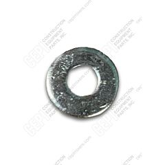 Fastener Flatwasher - 5/16