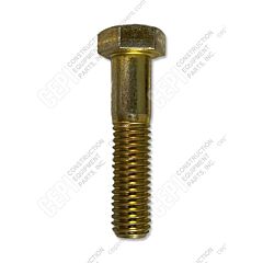 Fastener Bolt - 1/2""-13 X 2 1/4"