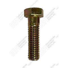 Fastener Bolt - 5/8""-11 X 2 1/4"