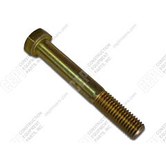 Fastener Bolt - 5/8""-11 X 4 1/2"