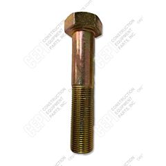 Fastener Bolt 7/8"-14X4.5"