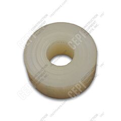 Beck Ladder Nylon Spacer 5/8"