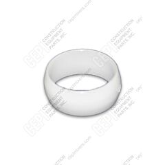 McNeilus Water Gauge Compression Sleeve