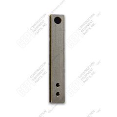 Eaton Control Valve Lever - Long