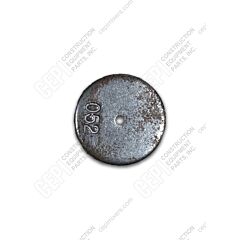Eaton Control Valve Orifice