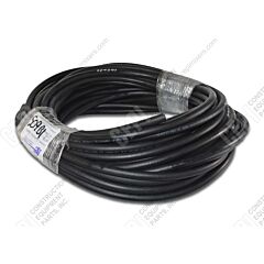 Mixer Hose - Push On 3/8