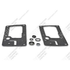 Eaton Control Valve Kit - RE
