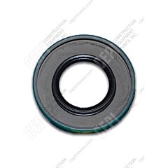 Eaton Hydraulic Apad Charge Pump Seal