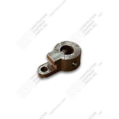 Eaton Control Valve Connector