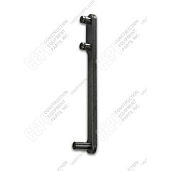 Eaton Control Valve Link-Long