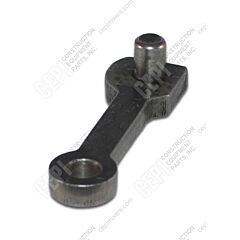 Eaton Control Valve Link