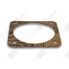 Hydraulic Motor To Gearbox Gasket