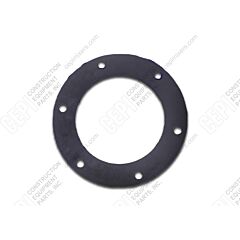 Rex Water Tank Fill Cap Gasket