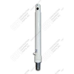 Hydraulic Cyl-Rex Chute Wofuse