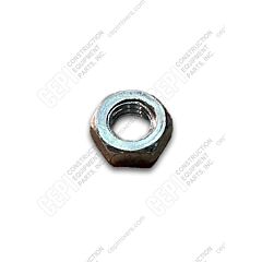 Challenge Cook Brothers 08 Gearbox Jam Nut 5/16"-18