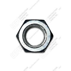Fastener Locknut 7/8- 14