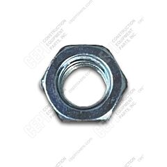 Fastener Locknut - 3/8""-16