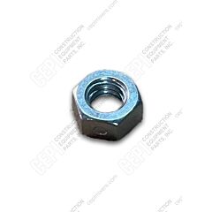 Fastener Locknut - 5/16""-18