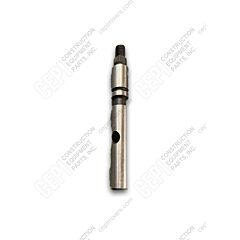 Eaton Control Valve Shaft