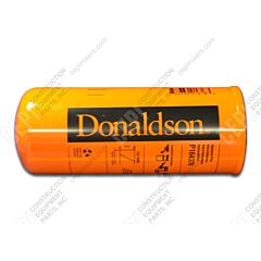 Eaton Hydraulic Oil Filter