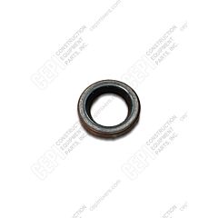 Eaton Control Valve Dust Seal