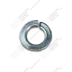 Fastener Lockwasher 3/8"